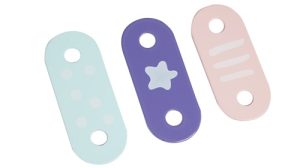 金屬琴片電鍍的目的是什么？