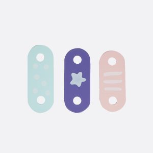 關(guān)于音樂琴片的知識