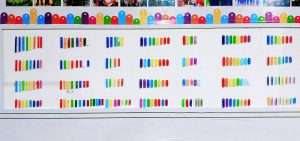 關(guān)于金屬發(fā)音的知識(shí)