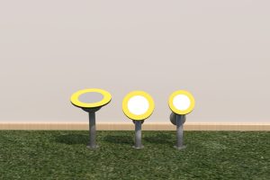 精英鼓G，讓每一次敲擊都充滿驚喜！