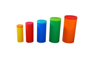 精英鼓A，敲出你的節(jié)奏！