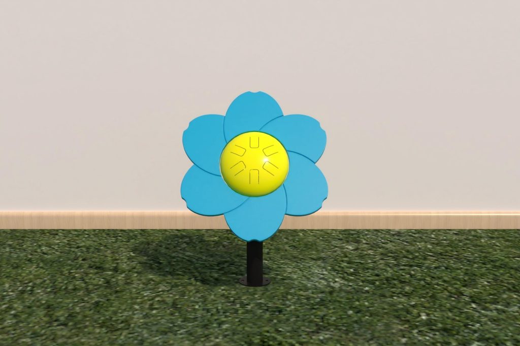 精英鼓J-1讓音樂(lè)與自然共鳴！