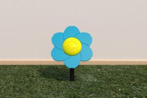 精英鼓J-1讓音樂與自然共鳴！