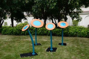 精英鼓F，讓每一次敲擊都成為風(fēng)景！