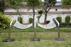 教導(dǎo)官琴B用敲擊喚醒你的創(chuàng)造力！