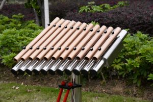 教導(dǎo)官琴E用敲擊喚醒你的創(chuàng)造力！