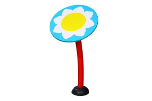 精英鼓F-2讓每一次敲擊都成為風(fēng)景