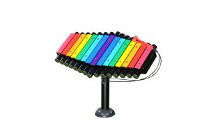 節(jié)奏師琴J讓每一次敲擊都成為風(fēng)景！