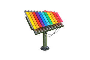 節(jié)奏師琴Y用敲擊喚醒你的創(chuàng)造力！