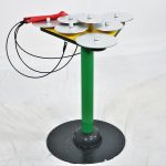 節(jié)奏師琴F讓每一次敲擊都充滿(mǎn)力量！