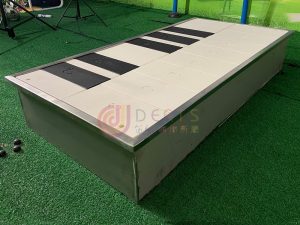 黑白地鋼琴創(chuàng)造屬于你的旋律！