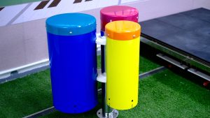 精英鼓H用音樂點亮生活，隨時隨地奏響歡樂！